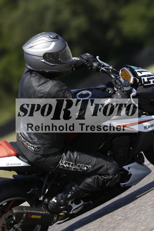 Archiv-2025/28 20.06.2025 PROMAX ADR/Gruppe gruen/51